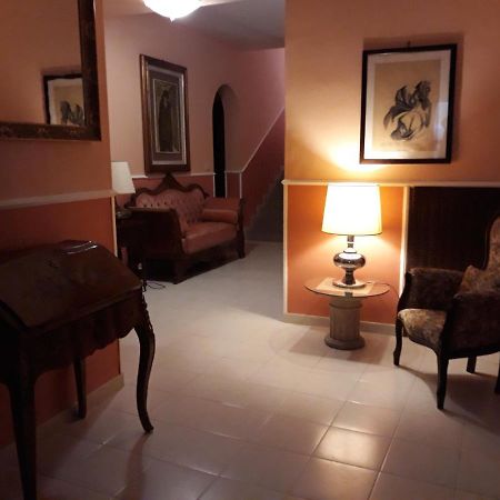 Hotel Cavour Verona Exterior photo